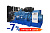 Генератор ТСС АД-640С-Т400-1РМ9