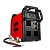 Аппарат аргонодуговой сварки Telwin SUPERIOR TIG 422 AC/DC TIG +Aксессуары (816802)