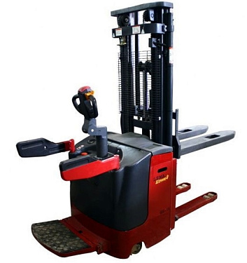 Акция с 09.01.2019 по 1.04.2019 года.. �2