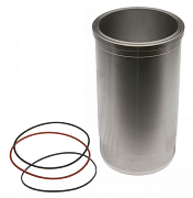 R121867WS, RE500024 Гильза цилиндра John Deere 4045, 6068