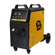 Сварочный полуавтомат START MigLine 330 2ST330