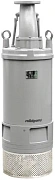 Дренажный насос Solidpump 150MH110