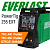 Установка аргонодуговой сварки PowerTig 255 EXT Everlast 3EV255P