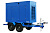 Генератор ТСС ЭД-500-Т400-1РПМ17 (DP180LB)