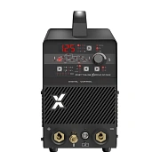 Установка аргонодуговой сварки START TigLine X200 AC/DC PULSE 3STX200AP