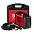 Сварочный аппарат Telwin TECNICA 190 TIG/MMA DC LIFT VRD +Пластиковый кейс (816220)