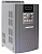 Частотный преобразователь BIMOTOR BIM-800-4G-S2 4 кВт 220 В 1ф.