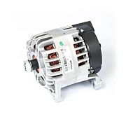 Генератор, 12V, 85A / ALTERNATOR АРТ: 2871A308