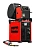 Сварочный полуавтомат Telwin SUPERMIG 450i PACK 400V (816906)