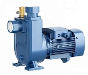 Самовсасывающий насос для загрязненной воды PURITY PXZW 18-30-2.2