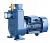 Самовсасывающий насос для загрязненной воды PURITY PXZW 18-30-2.2
