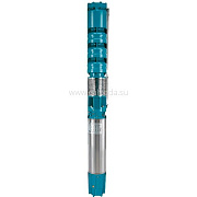 Скважинный насос Calpeda 6SDS 32/9