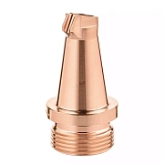 Сопло BS-16 LSR0004