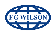 Ремонт дизельных генераторов FG Wilson