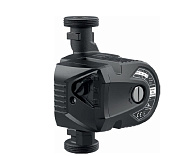 Циркуляционный насос Calpeda NC3 32-50/180