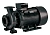 Моноблочный насос Wellmix NBW 65-50-200-9.2/2-380-G-BQQE