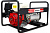 Бензиновый генератор Energo EB 7.0/230-HE