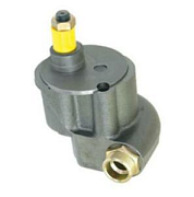 AR79466, RE65580, AR79464, RE51497, AR79463, AR79465 Масляный насос John Deere 4045D