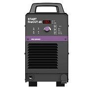 Аппарат воздушно-плазменной резки START FIRECUT 65 5W65