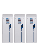 Стабилизатор напряжения Каскад СН-Т-51