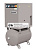 Винтовой компрессор Zammer SKTG11-15-500/O