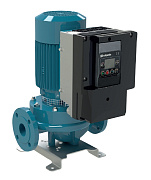 Циркуляционный насос Calpeda NR4 EI 32/200B/A