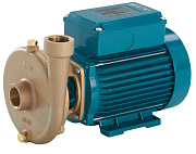 Одноступенчатый насос Calpeda B-C 41/1E