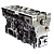 Блок двигателя в сборе / Short block 1106D Series АРТ: PJ39877