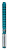Скважинный насос Calpeda I-8SDS 135/2D 6SM