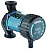 Циркуляционный насос Calpeda NCE H 32-40/180