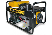 Бензиновый генератор Energo EB 7.0/230-RLE