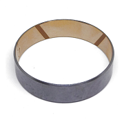 RE65912 Упорные полукольца 010″ John Deere 4045/6068