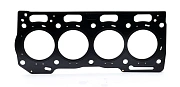 Прокладка головки блока / HEAD GASKET АРТ: 3681E074