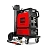 Аппарат аргонодуговой сварки Telwin SUPERIOR TIG 422 AC/DC AQUA +Aксессуары +Тележка (816803)