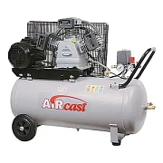 Поршневой компрессор Aircast Remeza СБ4/С-200.LB30-3.0