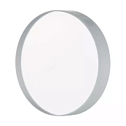 Линза фокусирующая F150 LSR0011