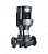 Насос Purity PTD40-36/2 (N)