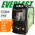 Сварочный полуавтомат Storm 215C Everlast (MIG/MMA/CUT) 4EV215C