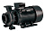 Моноблочный насос Wellmix NBW 125-100-250-5.5/4-380-G-BQQE