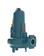 Дренажный насос Calpeda GKV2 65-40D-0031F