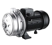 Насос Fancy 2FDX 120/30