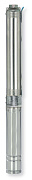 Скважинный насос Calpeda 4SDPM 4/7C