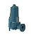 Дренажный насос Calpeda GKG2 40-4A-0025F