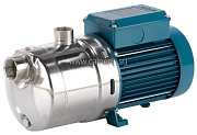Многоступенчатый насос Calpeda MXH 202E