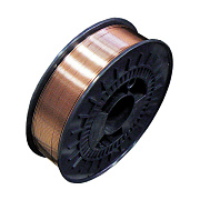 Сварочная проволока ЭСВА ПП-81