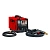 Аппарат точечной сварки Telwin Dent Puller 3500, 230V