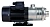 Многоступенчатый насос Wellmix CUC 8-30T A-W-G-B-QBE (3х380В, 1.85кВт)