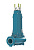 Дренажный насос Calpeda GKC6 250-163A-0510R-R