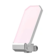 Линза отражающая T2 с кронштейном LSR0021