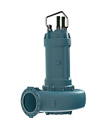 Дренажный насос Calpeda GKN4 300-143D-1450T